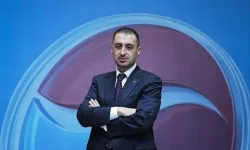 Fon soruşturmasında yeni gelişme!.. O isim istifa etti