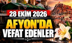 Özpınar ve Malak ailelerinin acı günü…