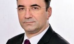 Sezer Küçükkurt’tan o iddialara cevap: "Neresini düzeltsek ki?"