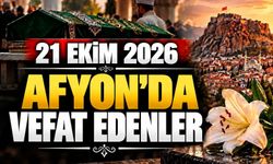 Yıldırım, Özkale ve Leblebici ailelerinin acı günü…