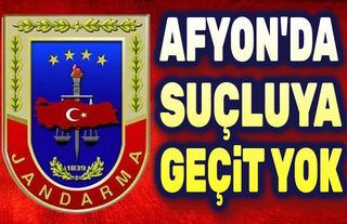 Aranması bulunan 61 kişi yakalandı