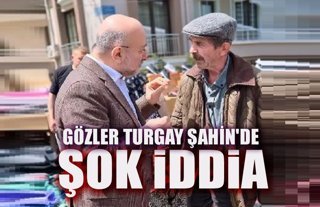 Şok iddia: Video kırpılmış ve montajlanmış!..