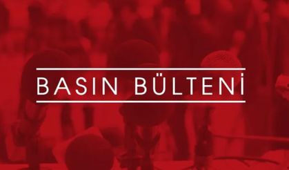 Irak'ta şehit düşen P. Teğmen Ramazan Günay ve diğer kahraman askerlerimize Allah'tan rahmet #şehit #Irak