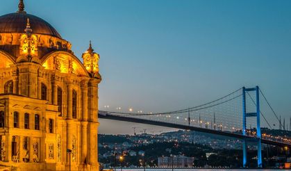 Türkiye'nin En Popüler İş Seyahati Rotaları