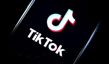 En İyi TikTok Takipçi Sitesi Hangisi?