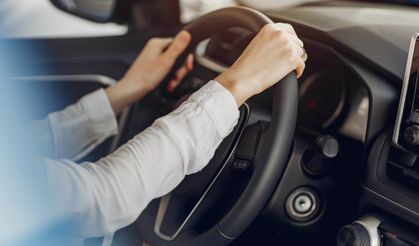 Mevsimsel Sigorta Planlaması: Hava Koşullarının Sigorta Maliyetlerine Etkisi