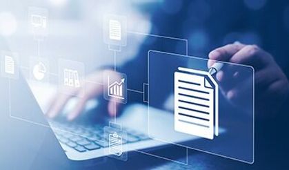 e-Dekont sistemi: Banka işlemlerinizi dijitalleştirin