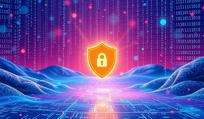 Güvenli ve Sınırsız İnternet Erişimi için VPN Neden Önemlidir?