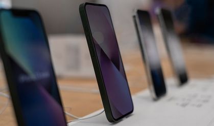 Cep Telefonu Seçim Rehberi: İhtiyacınıza En Uygun Telefonu Nasıl Belirlersiniz?