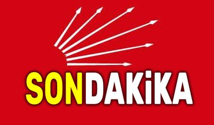 Özgür Özel'den yeni parti açıklaması!..