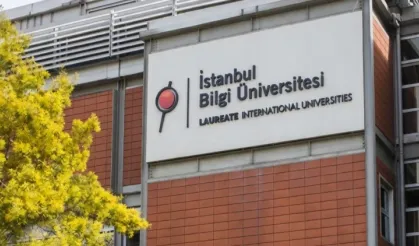 Bilgi Üniversitesi yeniden açıldı