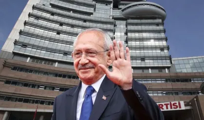 Bu yıpratıcı tablonun sorumlusu biz değiliz
