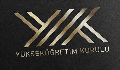 Üniversite öğrencilerine af müjdesi