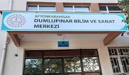 BİLSEM sınav sonuçları ne zaman açıklanacak?