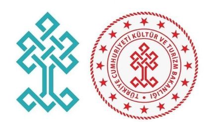Kültür Bakanlığı 502 personel alacak