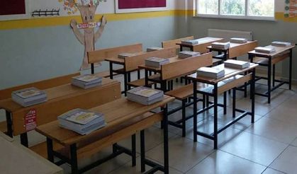 LGS öncesi MEB'den önemli açıklamalar