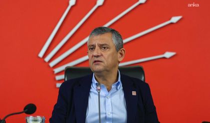 Kılıçdaroğlu ile ne görüşeceğim?..