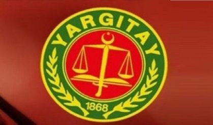 Yıllık izinde hafta tatili kararı!..