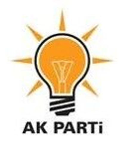 Afyon AK Parti'de hareketli saatler!..
