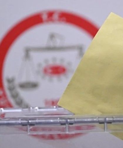 ASAL Araştırma'nın son anketi: Muhalefetin adayı kim olmalı?
