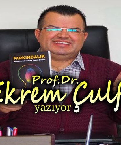 50 manipülasyon örneği!..