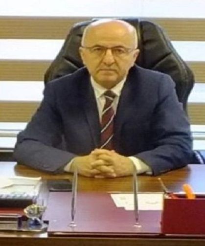 Mükelleflere e-Tebligat uyarısı