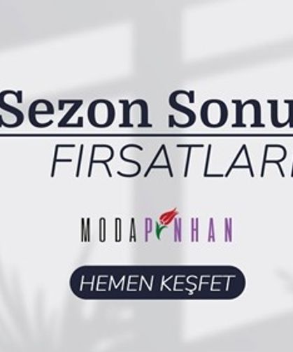 Gelenekten Günümüze Ferace Modelleri