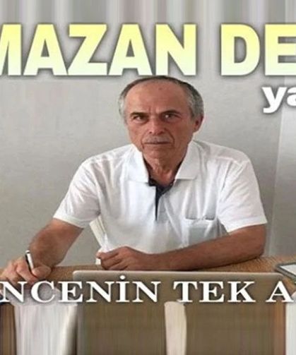 Kültür-Sanat Ajanları