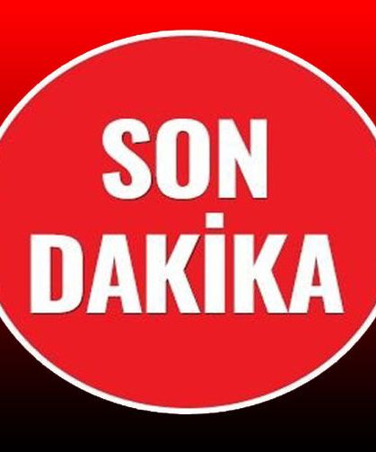 AK Parti'den en düşük emekli maaşı teklifi!..