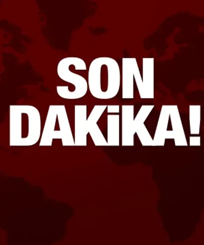Kamuda mesai dışı eğitimle ilgili yeni karar