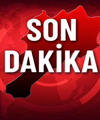 En Düşük Emekli Aylığı 23.552 TL’ye Yükseltildi!