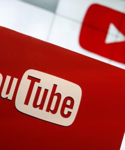 YouTube Linklerinizi Kısa ve Etkili Hale Getirin