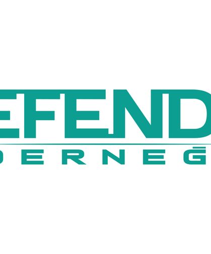 Efendi Derneği ile İyiliği Yayın: Kurban Bağışı, Su Kuyusu ve Zekat Bağışı