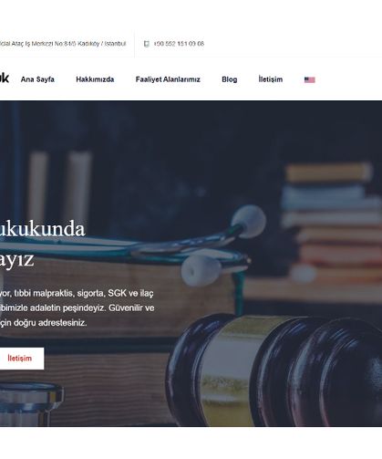 Malpraktis Nedir? Hangi Durumlarda Tazminat Talep Edilebilir?