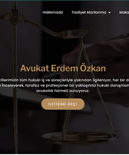 Müstehcenlik suçu nedeniyle hangi cezalar verilir?