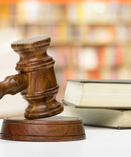 Ceza Davalarında Sessizlik Hakkı Ne Kadar Güvenlidir?