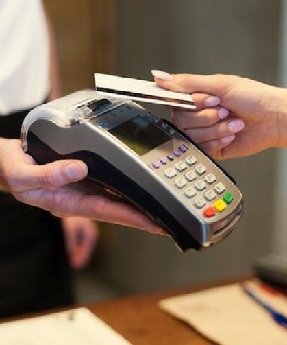 Küçük ve Orta Ölçekli İşletmeler İçin POS Tercihleri Nasıl Yapılır? İşletmeler için Rehber