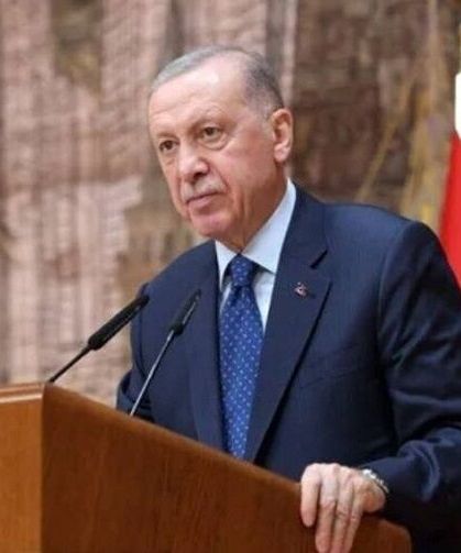 Sosyal medyada şov peşinde koşmayın