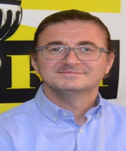 Varis ihmale gelmez