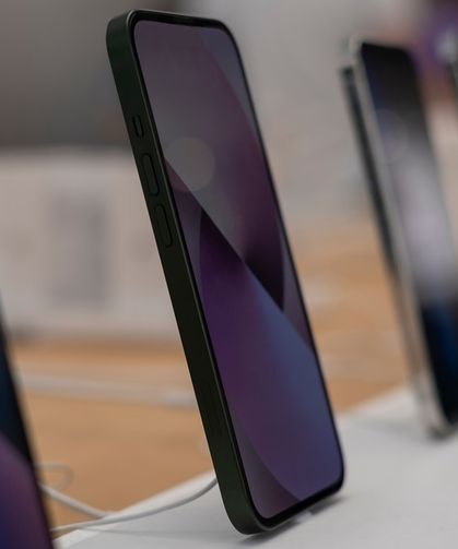 Cep Telefonu Seçim Rehberi: İhtiyacınıza En Uygun Telefonu Nasıl Belirlersiniz?