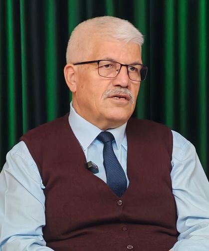 Ramazan'da sigarayı bırakın çağrısı!..