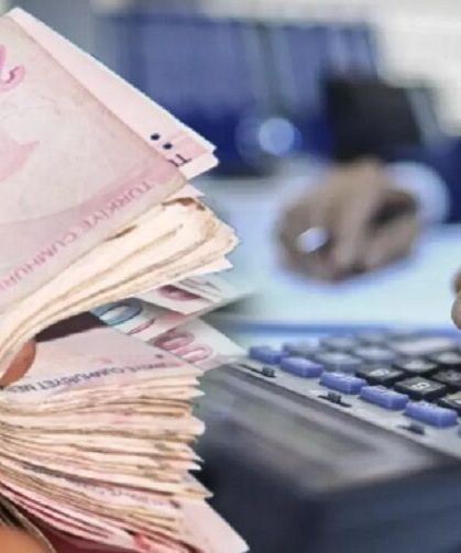 Emekli ve memurun temmuz zamları netleşiyor