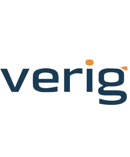 Verigom Sunucu Hizmetleriyle Güvenli ve Hızlı Altyapı Sunuyor