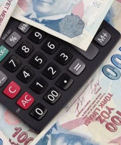 2026 Temmuz memur ve emekli zammı tahmini