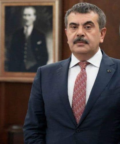 Öğretmen atama takvimi belli oldu