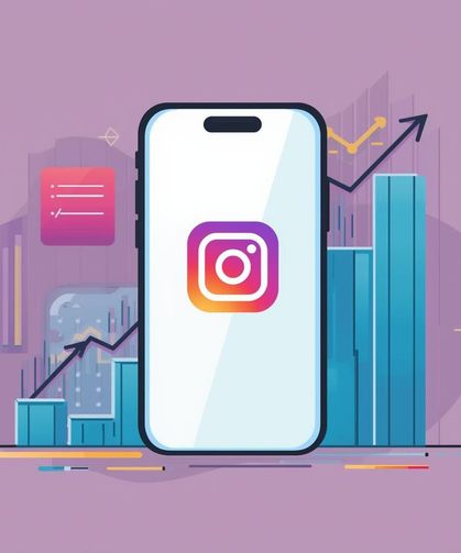 Instagram'da Takipçi Arttırma Yöntemleri (8 Etkili Yöntem)