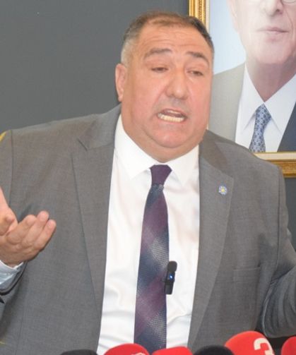 Ramazan-ı Şerifimiz mübarek olsun