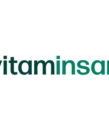 VitaminSAN İle Aradığınız Doğal Desteklere Kolayca Ulaşın