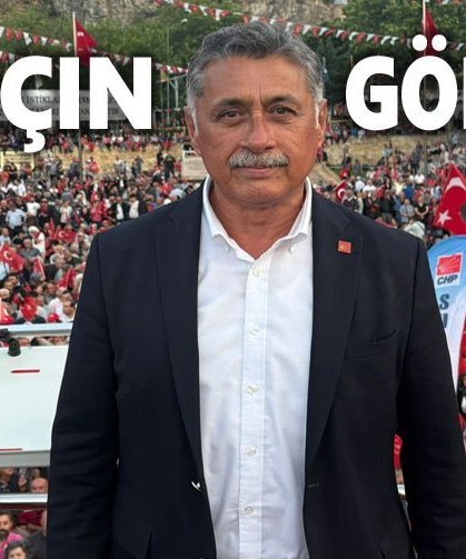 Hukuk yoksa ekonomi asla düzelmez!..