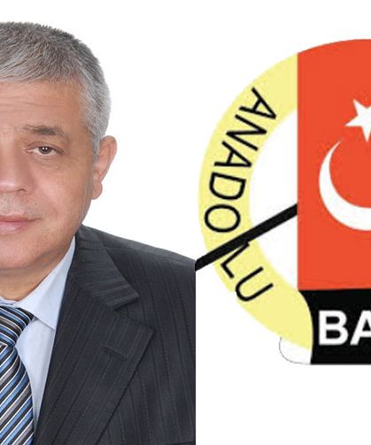 Bu sözler Başkan Aynacı'ya yakışmadı